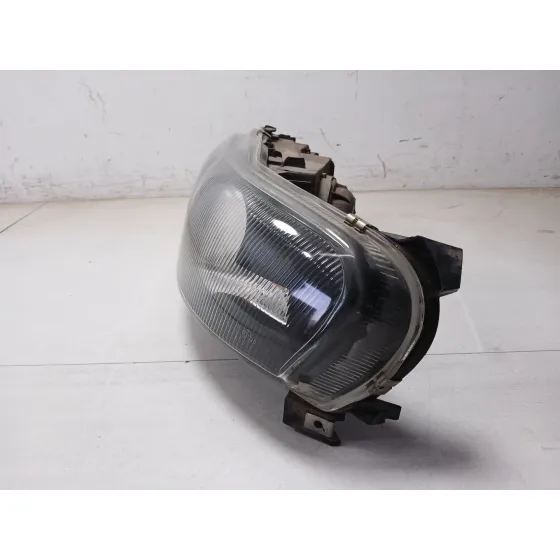 Faro Izquierdo para Volvo S60 I (384)