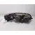 Faro Izquierdo para Volvo S60 I (384)