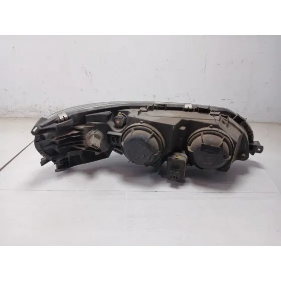 Faro Izquierdo para Volvo S60 I (384)