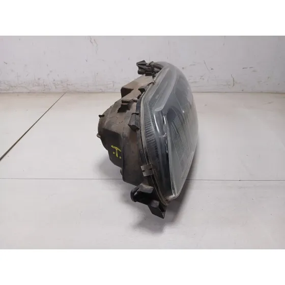 Faro Izquierdo para Volvo S60 I (384)