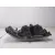 Faro Izquierdo para Volvo S60 I (384)