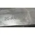 Faro Izquierdo para Volvo S60 I (384)