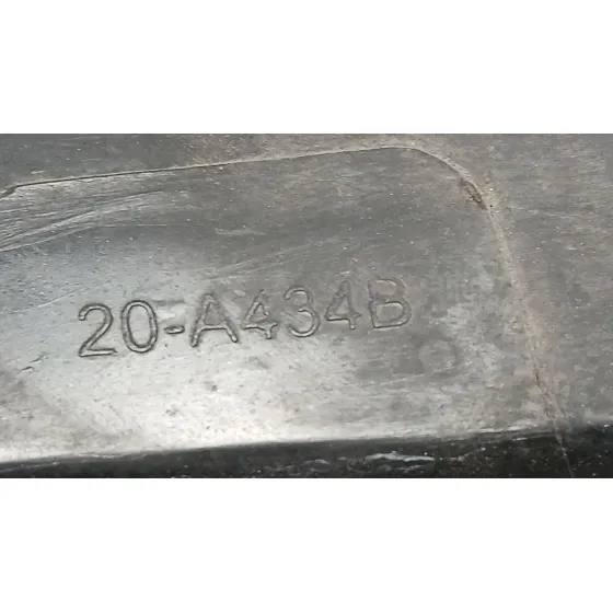 Faro Izquierdo para Volvo S60 I (384)