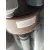 Transmision Central para Ford Kuga (Cbv)