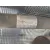 Transmision Central para Ford Kuga (Cbv)