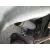 Transmision Central para Ford Kuga (Cbv)