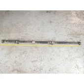 Transmision Central para Ford Kuga (Cbv)