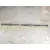 Transmision Central para Ford Kuga (Cbv)