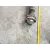 Transmision Central para Ford Kuga (Cbv)