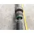 Transmision Central para Ford Kuga (Cbv)