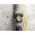 Transmision Central para Ford Kuga (Cbv)