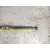 Transmision Central para Ford Kuga (Cbv)