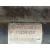 Transmision Central para Ford Kuga (Cbv)
