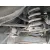 Transmision Trasera Derecha para Ford Kuga (Cbv)