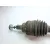 Transmision Trasera Derecha para Ford Kuga (Cbv)