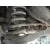 Transmision Trasera Izquierda para Ford Kuga (Cbv)