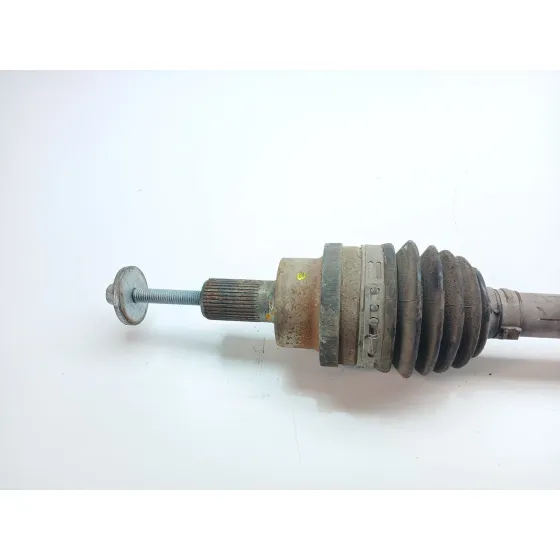 Transmision Trasera Izquierda para Ford Kuga (Cbv)