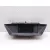 Pantalla Multifuncion para Bmw X1 (E84)
