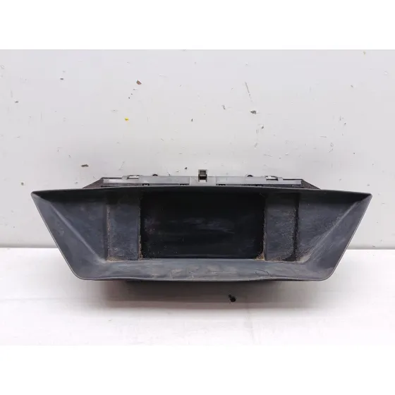 Pantalla Multifuncion para Bmw X1 (E84)