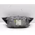 Pantalla Multifuncion para Bmw X1 (E84)