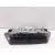 Pantalla Multifuncion para Bmw X1 (E84)