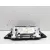 Pantalla Multifuncion para Bmw X1 (E84)