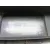Pantalla Multifuncion para Bmw X1 (E84)