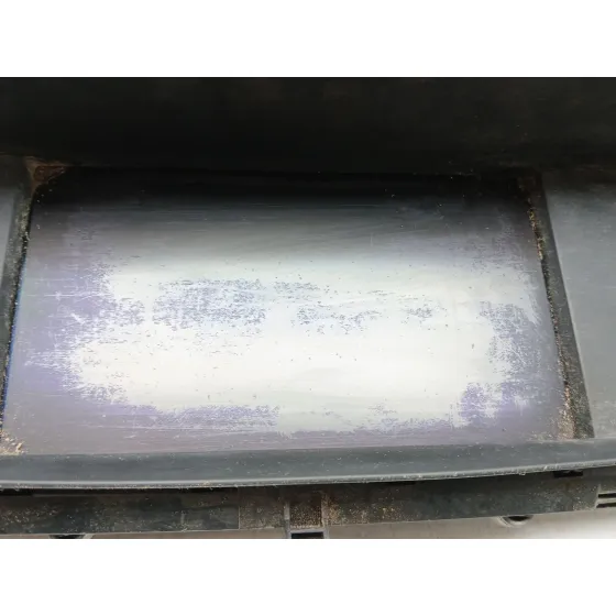 Pantalla Multifuncion para Bmw X1 (E84)