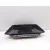 Pantalla Multifuncion para Bmw X1 (E84)