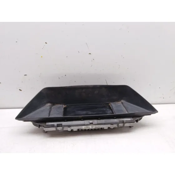 Pantalla Multifuncion para Bmw X1 (E84)