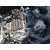 Despiece Motor para Bmw X1 (E84)