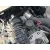 Despiece Motor para Bmw X1 (E84)