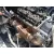 Despiece Motor para Bmw X1 (E84)