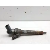 Inyector para Bmw X1 (E84)