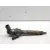 Inyector para Bmw X1 (E84)
