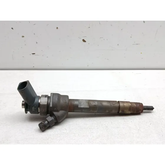 Inyector para Bmw X1 (E84)