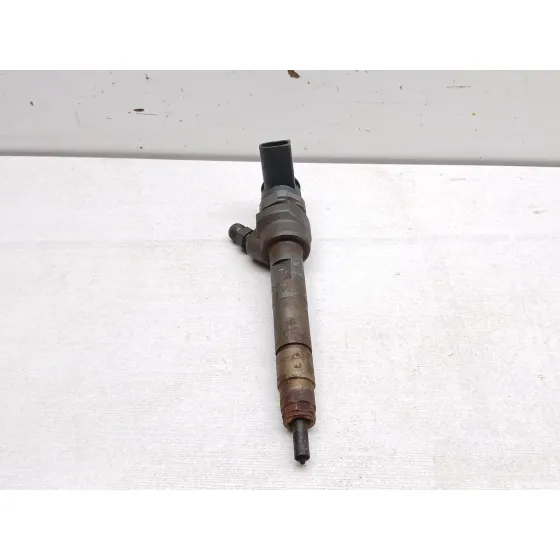 Inyector para Bmw X1 (E84)