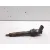 Inyector para Bmw X1 (E84)