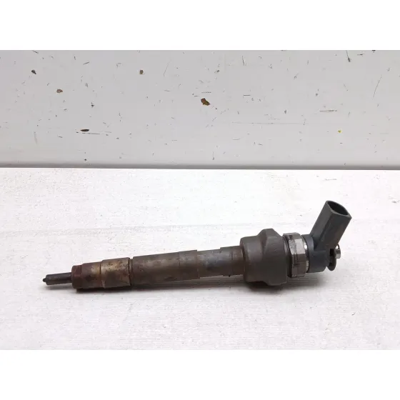 Inyector para Bmw X1 (E84)