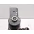 Inyector para Bmw X1 (E84)