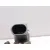 Inyector para Bmw X1 (E84)