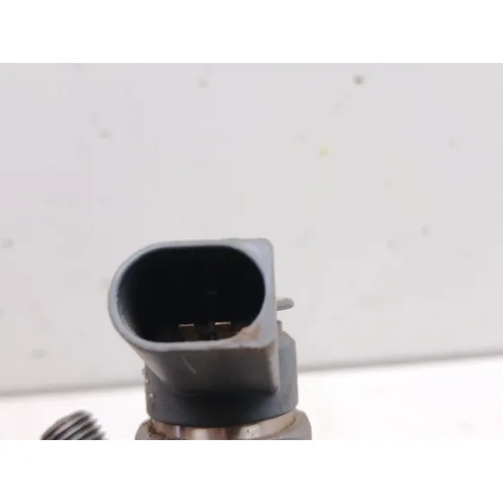Inyector para Bmw X1 (E84)