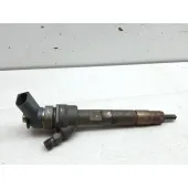 Inyector para Bmw X1 (E84)