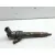 Inyector para Bmw X1 (E84)