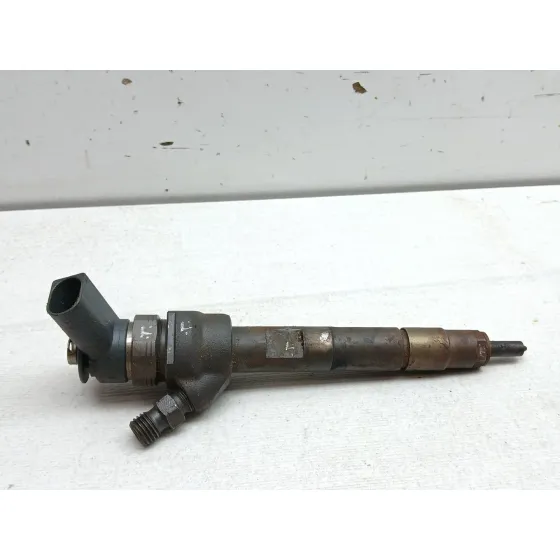 Inyector para Bmw X1 (E84)