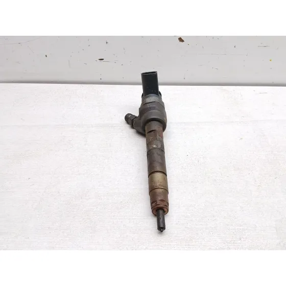Inyector para Bmw X1 (E84)