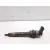 Inyector para Bmw X1 (E84)