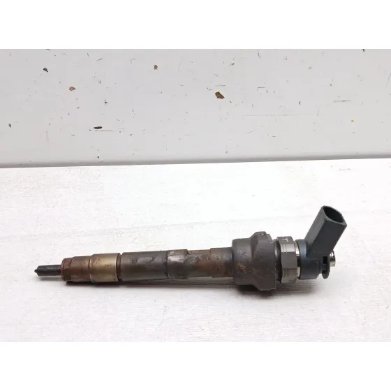 Inyector para Bmw X1 (E84)