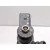 Inyector para Bmw X1 (E84)