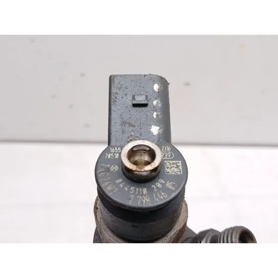 Inyector para Bmw X1 (E84)